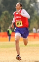 2009 CIF XC Boys D5-073